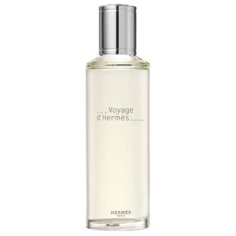 voyage d'hermes perfume sephora